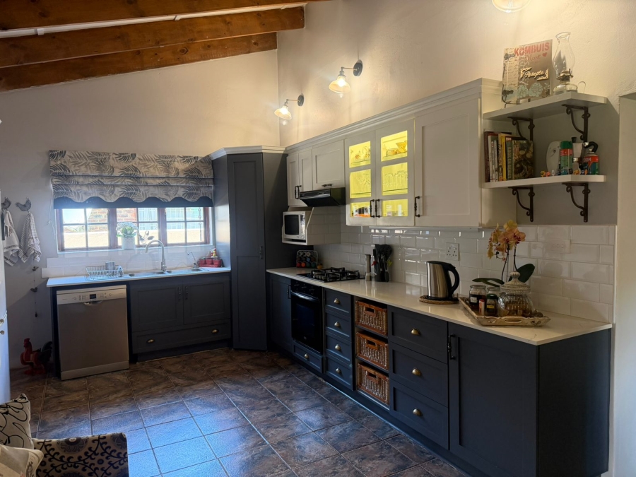 3 Bedroom Property for Sale in Koster North West